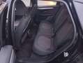 BMW 216 d Active Tourer Klima SHZ Navi LMF el.GSHDach Schwarz - thumbnail 13