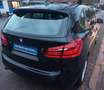 BMW 216 d Active Tourer Klima SHZ Navi LMF el.GSHDach Schwarz - thumbnail 6