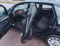 BMW 216 d Active Tourer Klima SHZ Navi LMF el.GSHDach Schwarz - thumbnail 15
