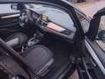 BMW 216 d Active Tourer Klima SHZ Navi LMF el.GSHDach Schwarz - thumbnail 10