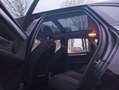BMW 216 d Active Tourer Klima SHZ Navi LMF el.GSHDach Schwarz - thumbnail 14