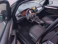 BMW 216 d Active Tourer Klima SHZ Navi LMF el.GSHDach Schwarz - thumbnail 16