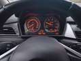 BMW 216 d Active Tourer Klima SHZ Navi LMF el.GSHDach Schwarz - thumbnail 20