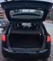 BMW 216 d Active Tourer Klima SHZ Navi LMF el.GSHDach Schwarz - thumbnail 11