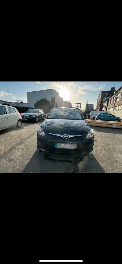 Hyundai i30 1.4 Comfort - 1