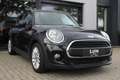 MINI One Mini 1.2 5-deurs + AIRCO + LM VELGEN + MINI CONNEC Zwart - thumbnail 6