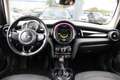 MINI One Mini 1.2 5-deurs + AIRCO + LM VELGEN + MINI CONNEC Zwart - thumbnail 13