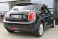 MINI One Mini 1.2 5-deurs + AIRCO + LM VELGEN + MINI CONNEC Zwart - thumbnail 11