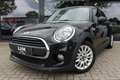 MINI One Mini 1.2 5-deurs + AIRCO + LM VELGEN + MINI CONNEC Zwart - thumbnail 3