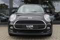 MINI One Mini 1.2 5-deurs + AIRCO + LM VELGEN + MINI CONNEC Zwart - thumbnail 5