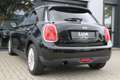 MINI One Mini 1.2 5-deurs + AIRCO + LM VELGEN + MINI CONNEC Zwart - thumbnail 9