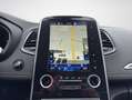 Renault Grand Scenic Grand BOSE Edition / 7 Sitze / Navi / Led / Pdc Weiß - thumbnail 21