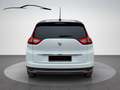 Renault Grand Scenic Grand BOSE Edition / 7 Sitze / Navi / Led / Pdc Weiß - thumbnail 5