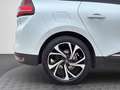 Renault Grand Scenic Grand BOSE Edition / 7 Sitze / Navi / Led / Pdc Weiß - thumbnail 9
