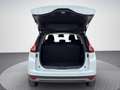 Renault Grand Scenic Grand BOSE Edition / 7 Sitze / Navi / Led / Pdc Weiß - thumbnail 10