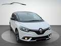 Renault Grand Scenic Grand BOSE Edition / 7 Sitze / Navi / Led / Pdc Weiß - thumbnail 3