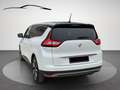 Renault Grand Scenic Grand BOSE Edition / 7 Sitze / Navi / Led / Pdc Weiß - thumbnail 6