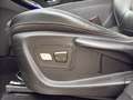 Renault Grand Scenic Grand BOSE Edition / 7 Sitze / Navi / Led / Pdc Weiß - thumbnail 12