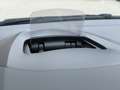 Renault Grand Scenic Grand BOSE Edition / 7 Sitze / Navi / Led / Pdc Weiß - thumbnail 26