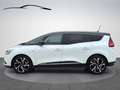 Renault Grand Scenic Grand BOSE Edition / 7 Sitze / Navi / Led / Pdc Weiß - thumbnail 7