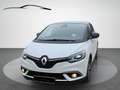 Renault Grand Scenic Grand BOSE Edition / 7 Sitze / Navi / Led / Pdc Weiß - thumbnail 1