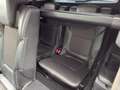 Renault Grand Scenic Grand BOSE Edition / 7 Sitze / Navi / Led / Pdc Weiß - thumbnail 30