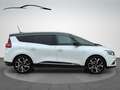 Renault Grand Scenic Grand BOSE Edition / 7 Sitze / Navi / Led / Pdc Weiß - thumbnail 2