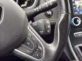 Renault Grand Scenic Grand BOSE Edition / 7 Sitze / Navi / Led / Pdc Weiß - thumbnail 29