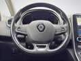 Renault Grand Scenic Grand BOSE Edition / 7 Sitze / Navi / Led / Pdc Weiß - thumbnail 18