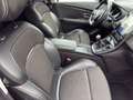 Renault Grand Scenic Grand BOSE Edition / 7 Sitze / Navi / Led / Pdc Weiß - thumbnail 24