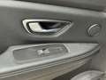 Renault Grand Scenic Grand BOSE Edition / 7 Sitze / Navi / Led / Pdc Weiß - thumbnail 17