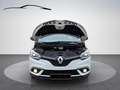 Renault Grand Scenic Grand BOSE Edition / 7 Sitze / Navi / Led / Pdc Weiß - thumbnail 11