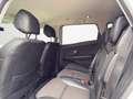 Renault Grand Scenic Grand BOSE Edition / 7 Sitze / Navi / Led / Pdc Weiß - thumbnail 16