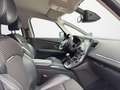 Renault Grand Scenic Grand BOSE Edition / 7 Sitze / Navi / Led / Pdc Weiß - thumbnail 23