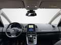 Renault Grand Scenic Grand BOSE Edition / 7 Sitze / Navi / Led / Pdc Weiß - thumbnail 19