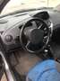 Chevrolet Matiz Matiz 2005 0.8 SE Chic ecologic Gpl Grigio - thumbnail 14