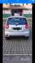 Chevrolet Matiz Matiz 2005 0.8 SE Chic ecologic Gpl Grigio - thumbnail 4