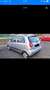 Chevrolet Matiz Matiz 2005 0.8 SE Chic ecologic Gpl Grigio - thumbnail 5
