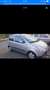 Chevrolet Matiz Matiz 2005 0.8 SE Chic ecologic Gpl Grigio - thumbnail 1