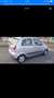 Chevrolet Matiz Matiz 2005 0.8 SE Chic ecologic Gpl Grigio - thumbnail 6