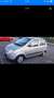Chevrolet Matiz Matiz 2005 0.8 SE Chic ecologic Gpl Grigio - thumbnail 2