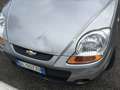 Chevrolet Matiz Matiz 2005 0.8 SE Chic ecologic Gpl Grigio - thumbnail 13
