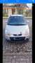 Chevrolet Matiz Matiz 2005 0.8 SE Chic ecologic Gpl Grigio - thumbnail 3