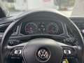 Volkswagen T-Roc 2.0 TDI Sport *AHK*BEATS*KAMERA* Black - thumbnail 12
