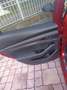 Mazda 3 Rot - thumbnail 4