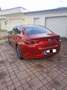 Mazda 3 Rot - thumbnail 1