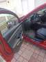 Mazda 3 Rot - thumbnail 3