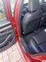 Mazda 3 Rot - thumbnail 5