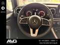 Mercedes-Benz EQT 200 Standard CARPLAY 22KW PDC MBUX NAVI RFK Progressive Aufbauhersteller Sondermodul/Navi/Keyless-Go/Klima/LED/Sitzhzg. Schwarz - thumbnail 10