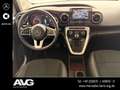 Mercedes-Benz EQT 200 Standard CARPLAY 22KW PDC MBUX NAVI RFK Progressive Aufbauhersteller Sondermodul/Navi/Keyless-Go/Klima/LED/Sitzhzg. Schwarz - thumbnail 9